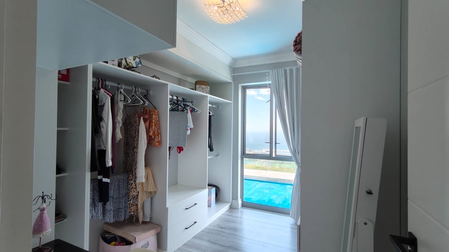 4 Bedroom Property for Sale in Pinnacle Point Golf Estate Western Cape